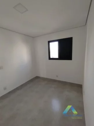 Imagem Apartamento com 2 dormitórios, 100 m² - venda por R$ 1.200.000 ou aluguel por R$ 8.418/mês - Chácara Inglesa - São Paulo/SP