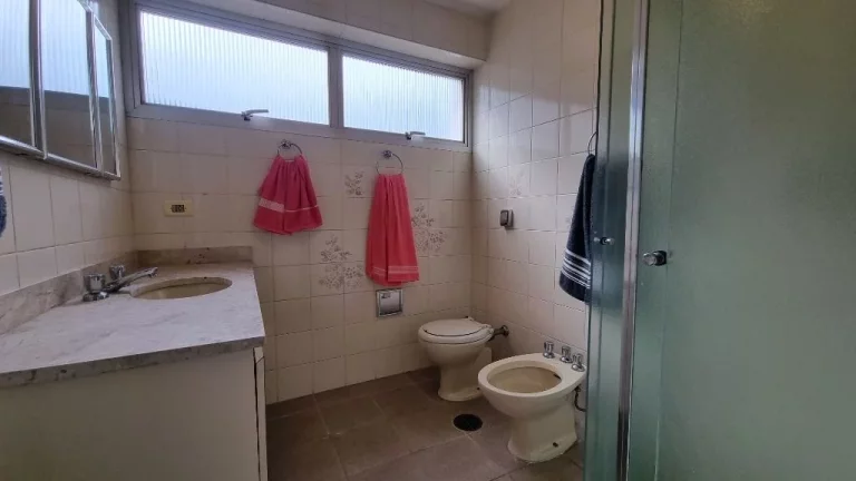 Imagem Apartamento com 3 dormitórios, 115 m² - venda ou aluguel - Pitangueiras - Guarujá/SP