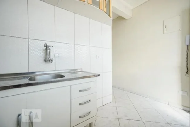 Imagem Apartamento Kitnet para Venda por R$169.990,00 com 30m², 1 dormitório e 1 banheiro - Brás, São paulo / SP - Cód. BDI37754