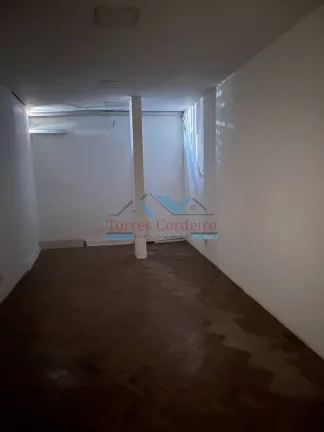 Imagem Conjunto comercial de 130m na Brig. Faria Lima.