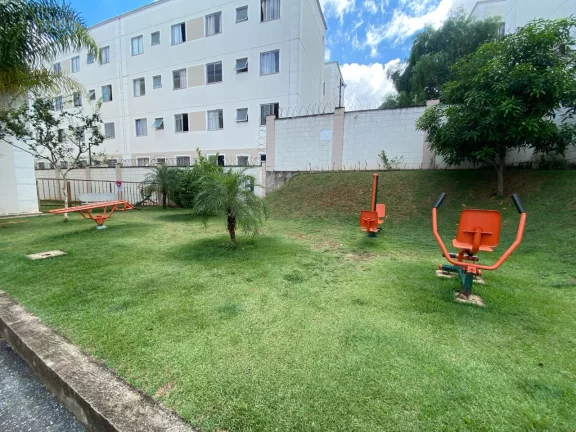 Imagem Imóvel