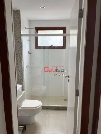 Imagem Casa com 4 dormitórios à venda, 202 m² por R$ 4.500.000 - Geribá - Armação dos Búzios/RJ