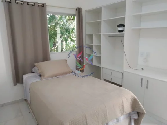 Imagem CASA ALTO PADRÃO