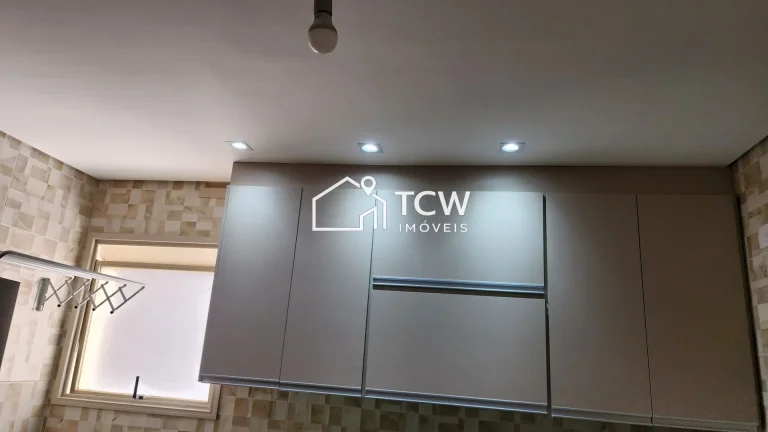 Imagem Apartamento para alugar no bairro Bela Vista - São Paulo/SP, Zona Sul