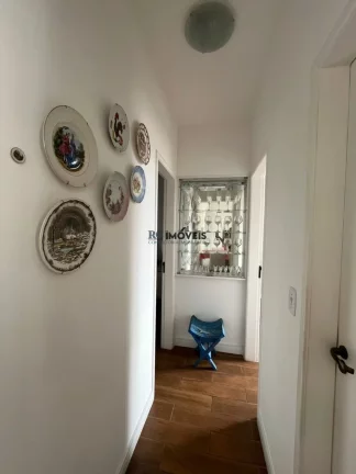 Imagem Apartamento a Venda no bairro Estrela do Norte - São Gonçalo, RJ
