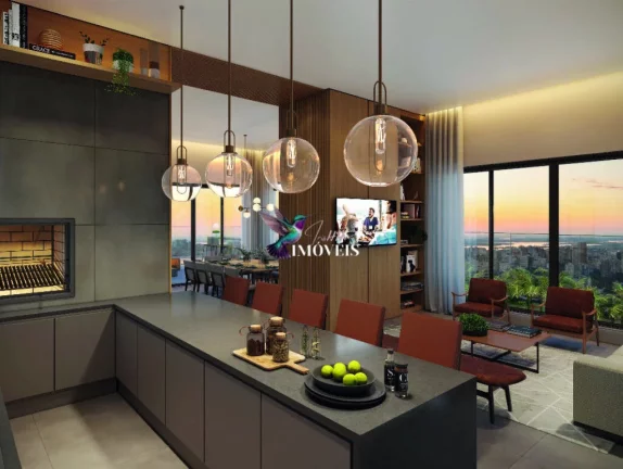 Imagem Anita Green Homes - Anita Green Homes