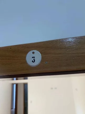 Imagem Apartamento com 2 dormitórios à venda, 50 m² por R$ 298.000,00 - Jardim do Estádio - Santo André/SP