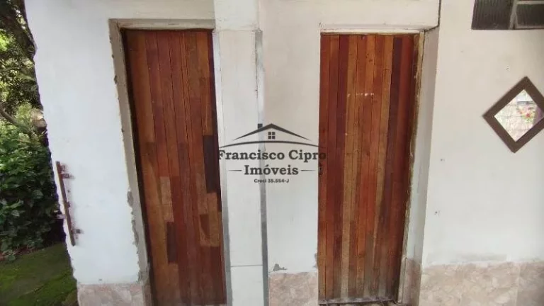 Imagem Sítio à venda no bairro Quiririm - Taubaté/SP