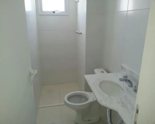 Imagem Apartamento à venda no Guarujá na Praia das asturias
