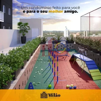 Imagem APARTAMENTO RESIDENCIAL em CAIEIRAS - SP, MORRO GRANDE