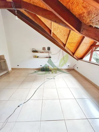 Imagem Sítio à Venda em Atibaia – 96.800m² de Natureza, Privacidade e Conforto