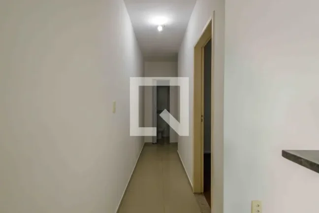 Imagem Casa à Venda - Vargem Pequena, 3 Quartos, 90 m2