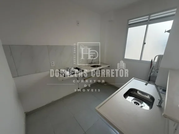 Imagem Oportunidade no Pontal do Atalaia - Apartamentos reformados a partir de R$ 165 mil