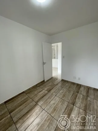 Imagem Apartamento para Venda em Santo André / SP no bairro Parque João Ramalho