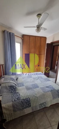 Imagem Imperdível apartamento à venda em São Paulo-SP, na Vila Azevedo! 3 quartos, 1 suíte, 2 salas, 2 vagas de garagem e 70m² de área.