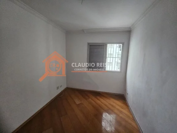 Imagem Apartamento com 3 Quartos à venda, 75m² - Jardim Marajoara