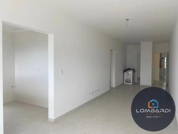 Imagem Apartamento para Venda em Ubatuba/SP