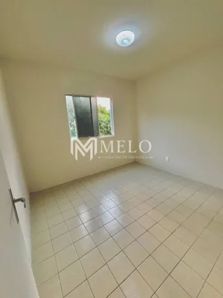 Imagem Oportunidade em CAMPO GRANDE: 89m², 02qts, 02 vagas..