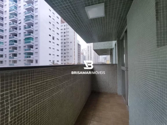 Imagem PITANGUEIRAS- UMA QUADRA DA PRAIA , LOCALIZAÇÃO ESPETACULAR , GARAGEM NO PRÉDIO.