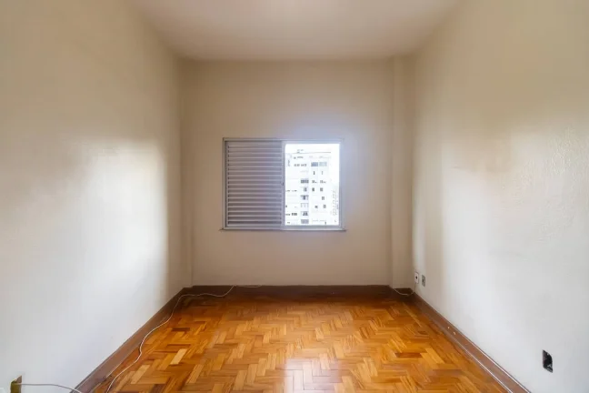 Imagem Ótima localização na Vila Mariana, 79 m², 2 dormitórios