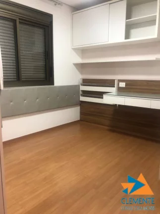 Imagem APARTAMENTO 03 QUARTOS B. FUNIONARIOS 01 SUITE E 01 SEMI-SUITE BH MG
