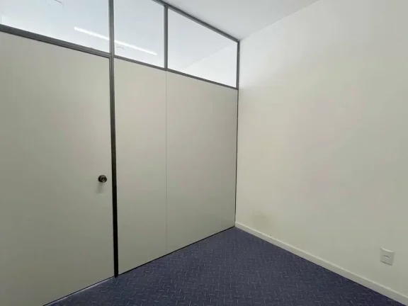 Imagem PPA 3149 Sala FA-102