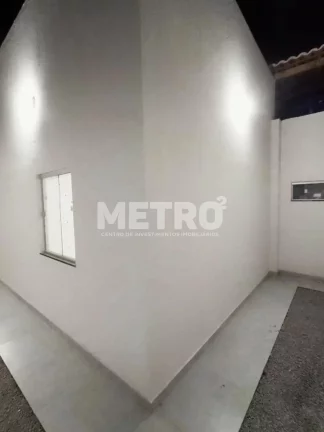 Imagem Casa à venda, Vila Mocó, 3 quartos, sendo 2 suítes, 1 com closet