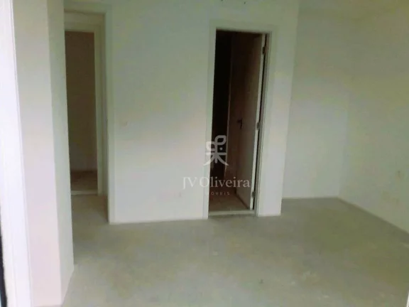 Imagem APTO NOVO EM OTIMA LOCALIZAÇAO NO CONTRA PISO