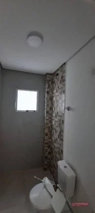 Imagem Sobrado com 4 dormitórios à venda por R$ 590.000,00 - Lavras - Guarulhos/SP