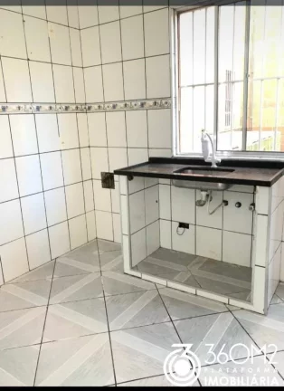 Imagem Apartamento para Venda em Santo André / SP no bairro Vila João Ramalho