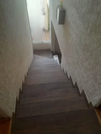 Imagem Sobrado com 4 dormitórios à venda, 219 m² por R$ 780.000,00 - Cidade Cruzeiro do Sul - Suzano/SP