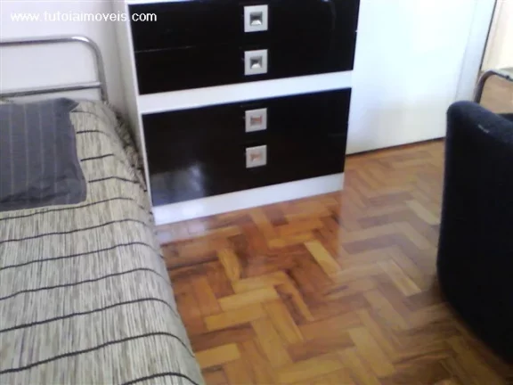 Imagem APARTAMENTO À VENDA NO PARAÍSO, SÃO PAULO