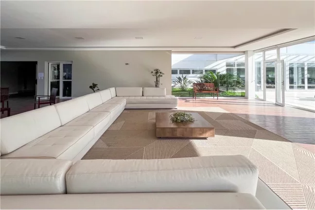 Imagem SFADSA 1850 Lote 612651009-67 - Terreno à venda no bairro Sanga Funda - Nova Santa Rita/RS