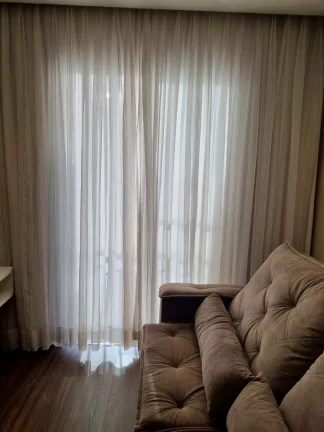 Imagem VENDE-SE APARTAMENTO EM JUNDIAÍ