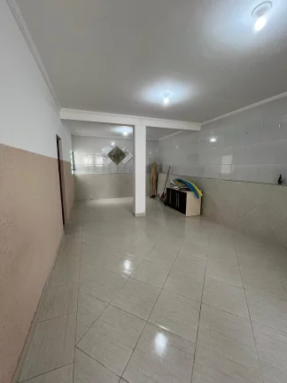 Imagem Belíssimo Imóvel à Venda no Condomínio Ninho Verde I Eco Residence - Porangaba, SP