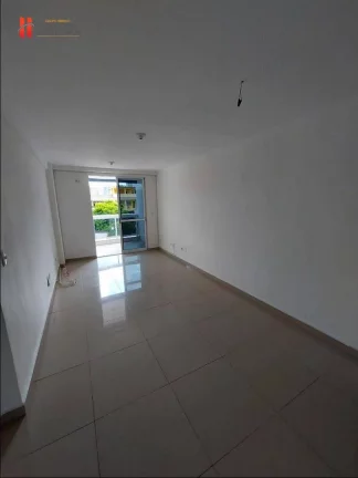 Imagem Apartamento com 2 quartos à venda, 74 m² por R$ 425.000 - Parque Paulicéia - Duque de Caxias/RJ