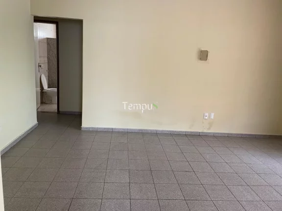 Imagem Casa à venda no bairro Setor Coimbra - Goiânia/GO