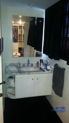 Imagem Loft com 1 Quarto à Venda, 147 m² em Paraíso - São Paulo