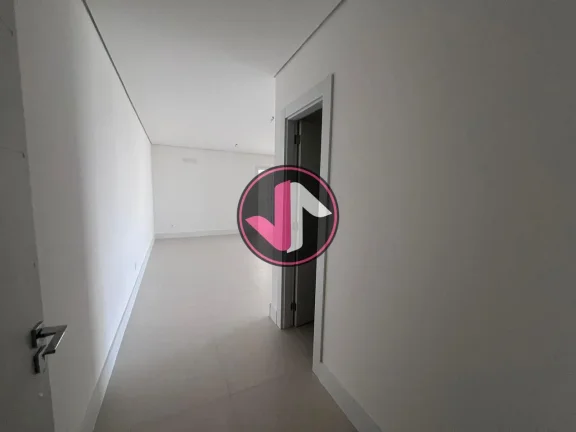 Imagem Venda de Apartamento de Alto Padrão no Condomínio Vox com Vista para a Chapada! ???? Apartamento d...