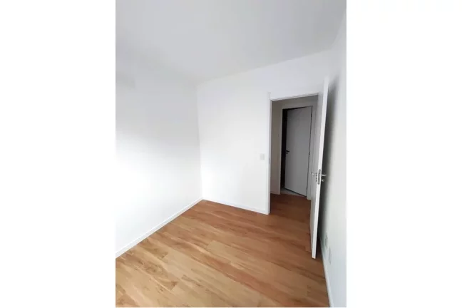 Imagem APARTAMENTO RESIDENCIAL em São Paulo - SP, Cidade São Francisco