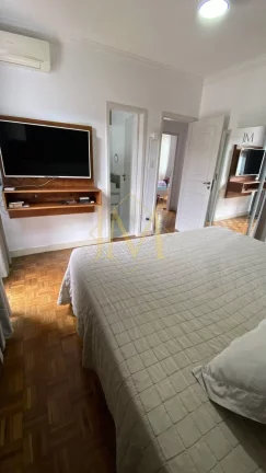Imagem Excelente apartamento em bairro conceituado de Timóteo