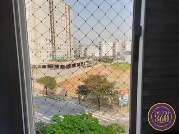 Imagem Apartamento à Venda em Jardim Vila Formosa, São Paulo - SP