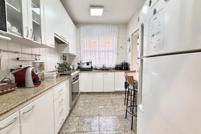 Imagem Excelente oportunidade para quem busca um imÃ³vel funcional, bem distribuÃ­do e com Ã³tima localizaÃ...