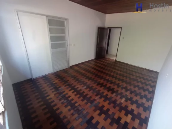Imagem CASA RESIDENCIAL em São Francisco do Sul - SC, Agua Branca