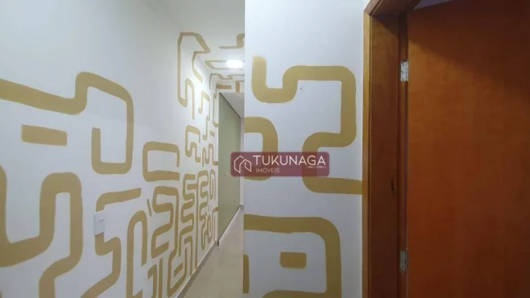 Imagem Casa com 1 dormitório à venda, 47 m² por R$ 430.000,00 - Jardim Sao Paulo(Zona Norte) - São Paulo/SP