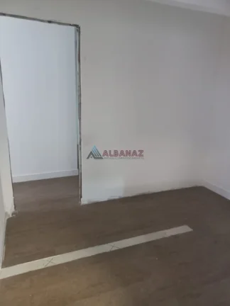 Imagem Sala para alugar no bairro Centro - Tijucas/SC