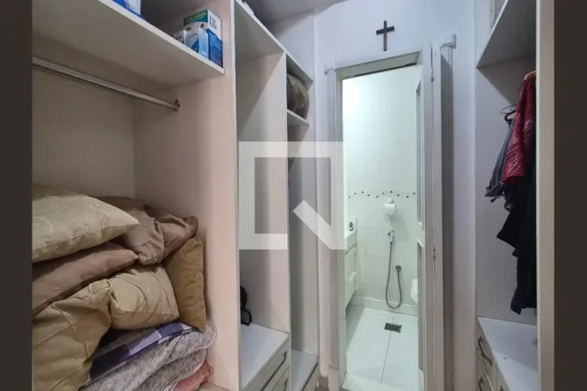 Imagem Apartamento à Venda - Recreio, 2 Quartos, 93 m2