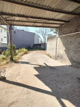Imagem Alugo no Taboão em SBC Loja / Salão Comercial localizado em uma
