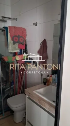 Imagem Casa - Ribeirão Preto - Adelino Simioni - Região Norte
