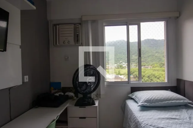Imagem Apartamento à Venda - Recreio, 3 Quartos, 81 m2